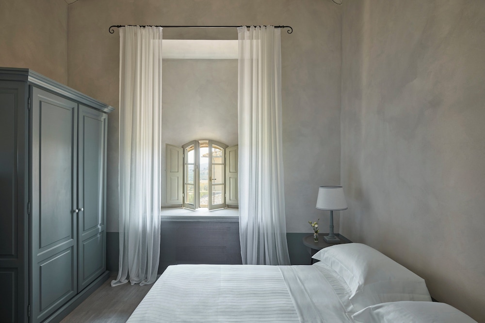 Grand Apartment, 3 Bedrooms (Grande) photo 2