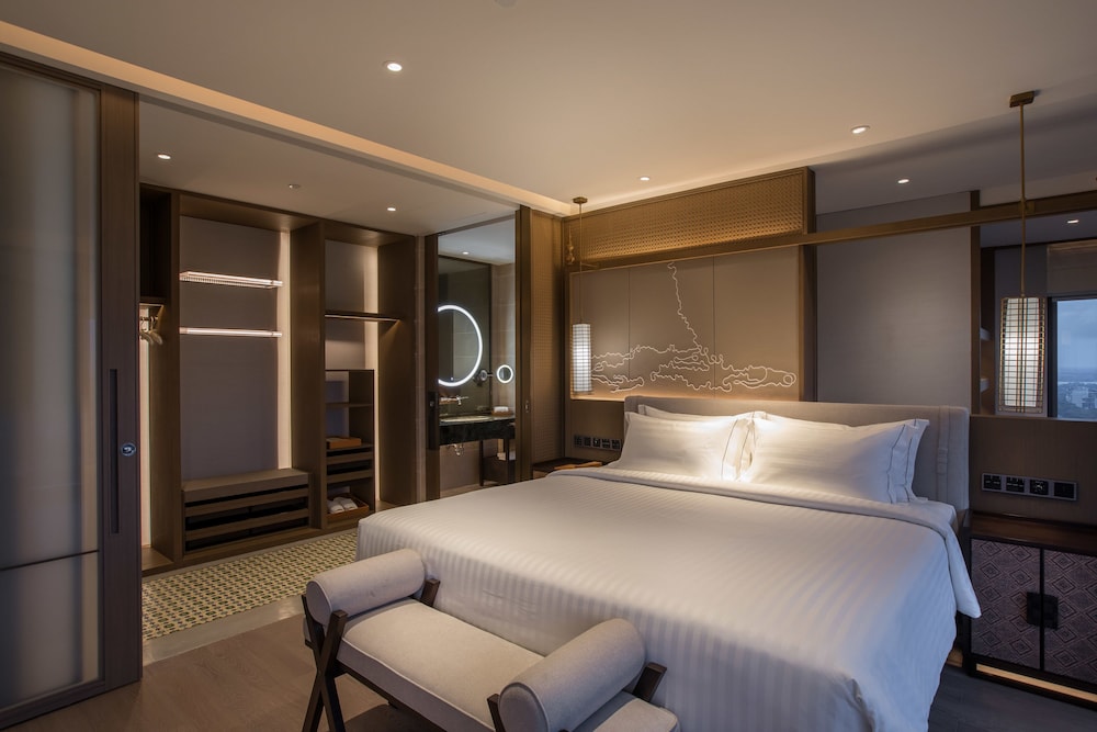 Junior Suite photo 3
