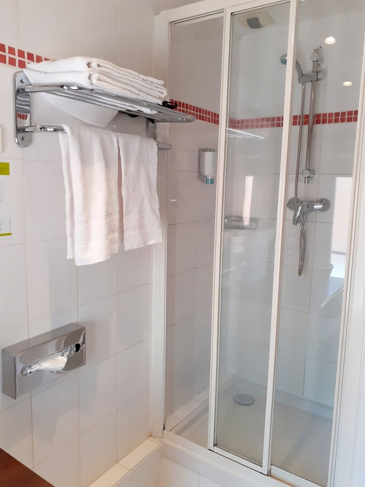 Superior Double Room - Photo 4