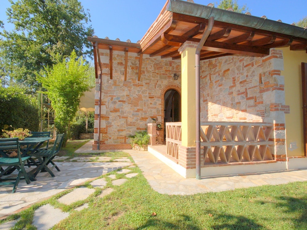 House photo 2