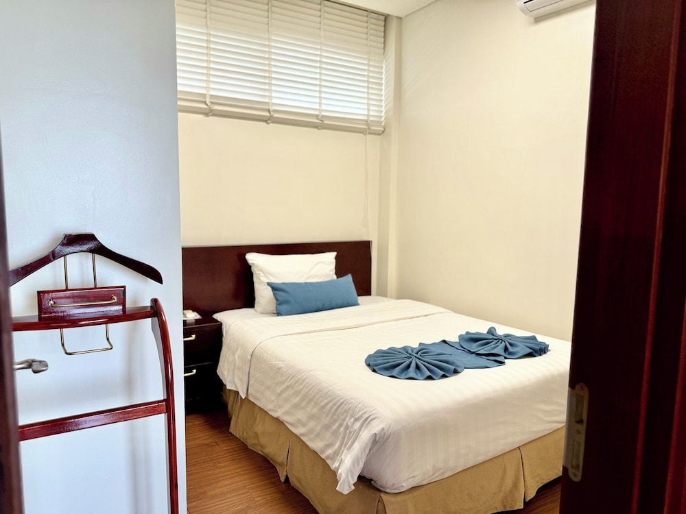 Suite photo 2