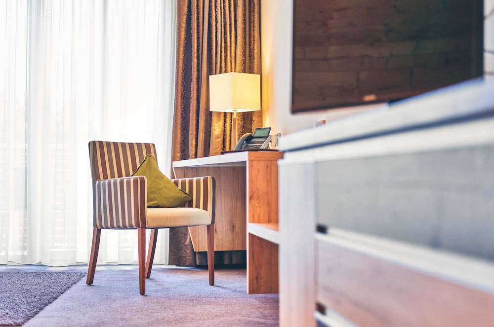 Superior Double Room (Josefi) - Photo 2