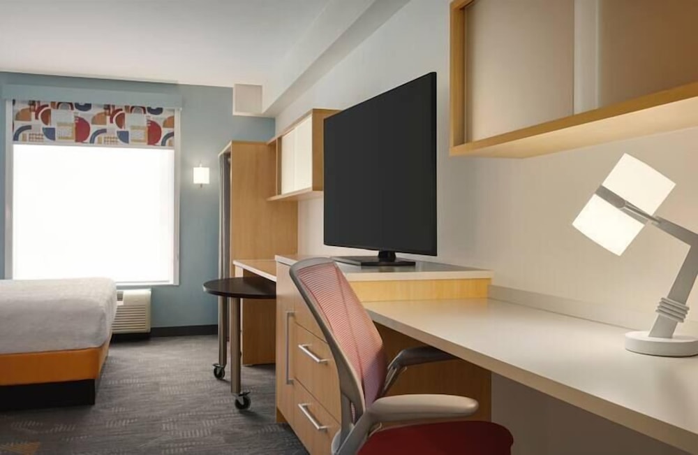 Home2 Suites par Hilton Austin Sud I-35, Photo 3