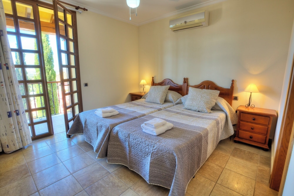 Dúplex, 3 Habitaciones