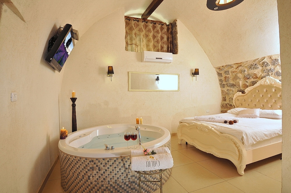 Family Suite photo 3