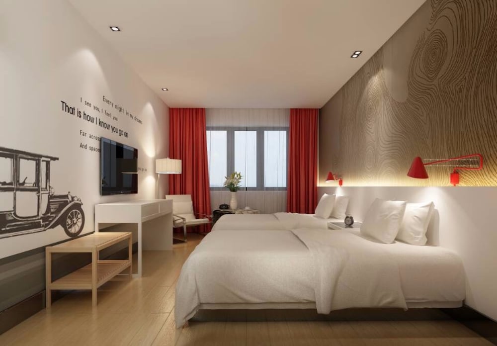 Business Suite