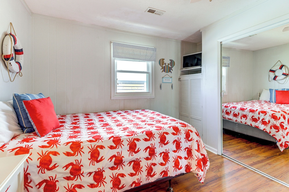 Apartment (2 Bedrooms) photo 3
