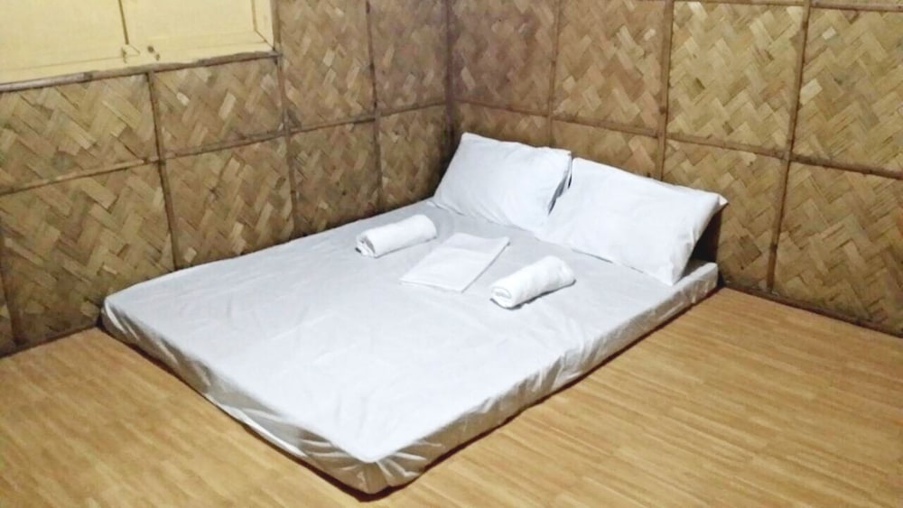 Budget Room photo 2