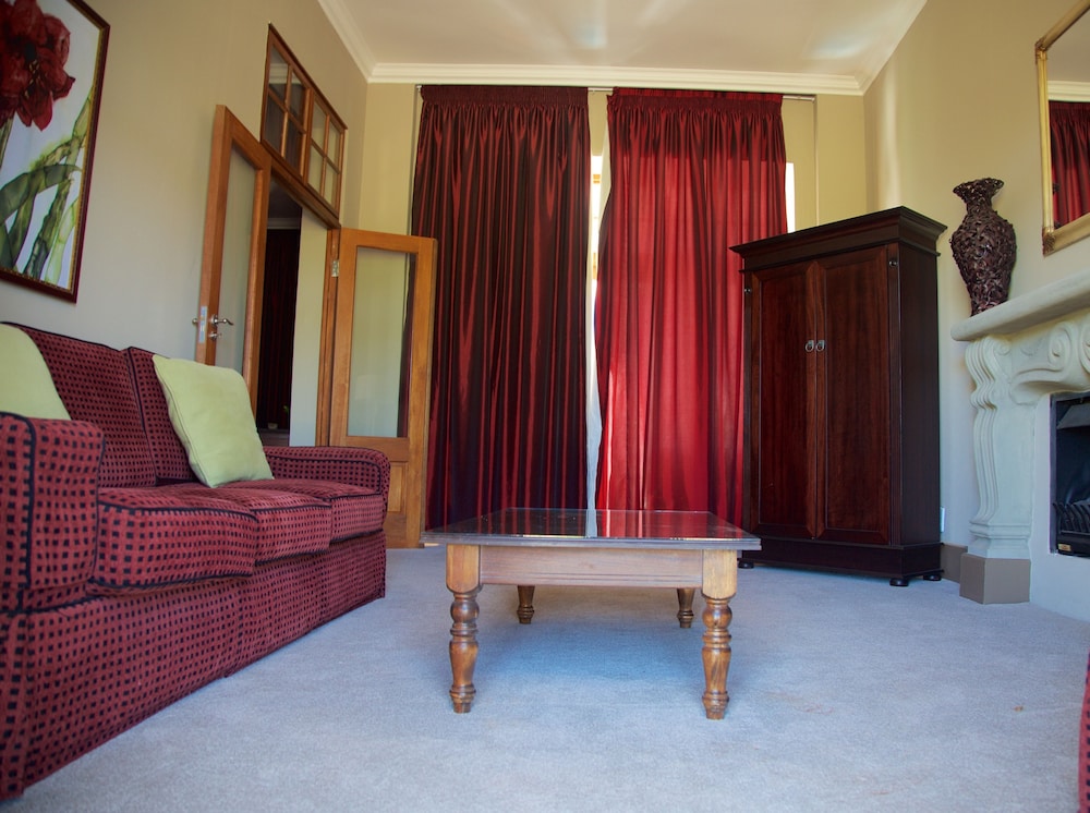 Suite (Boutique)