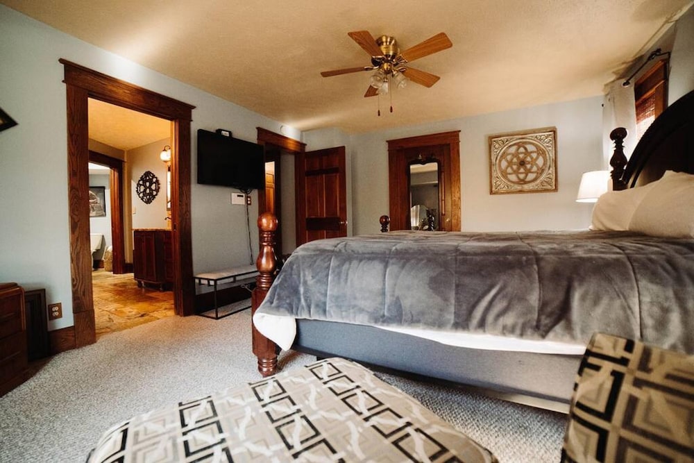 House photo 1
