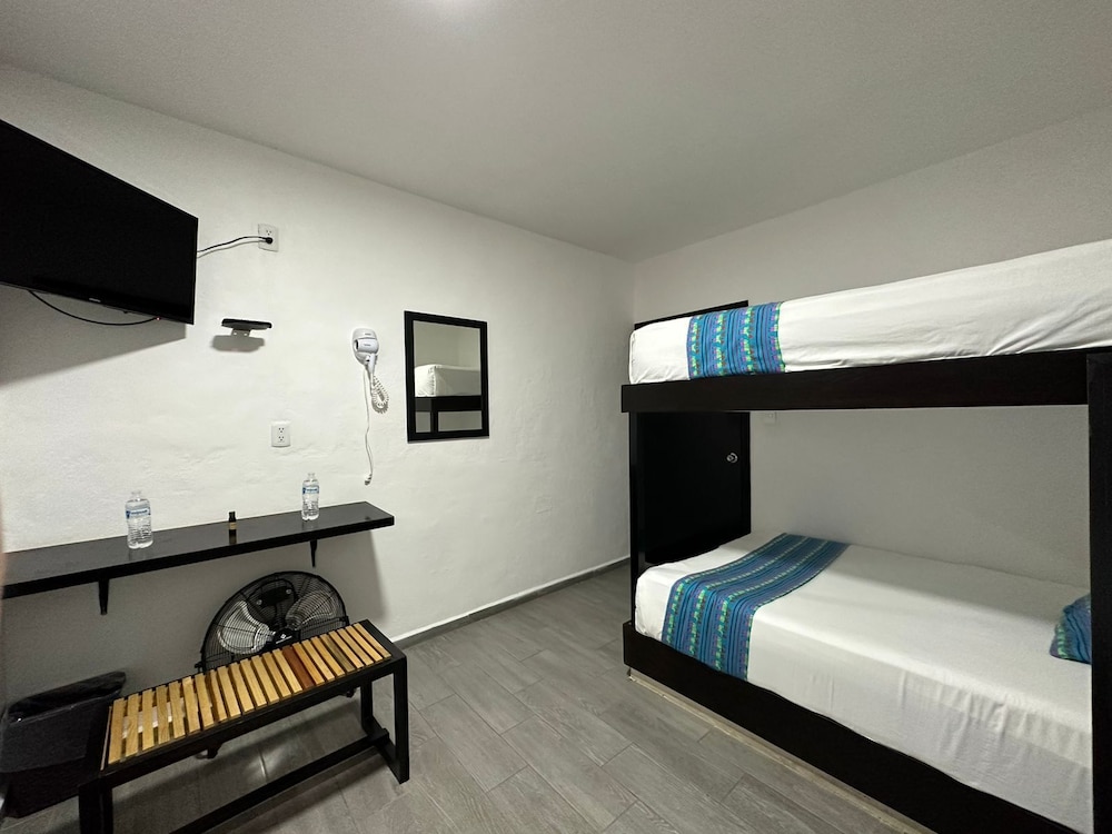 Junior Room photo 1