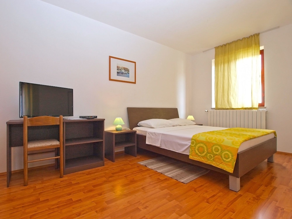 Triple Room, 1 Bedroom (1452/13421) photo 1
