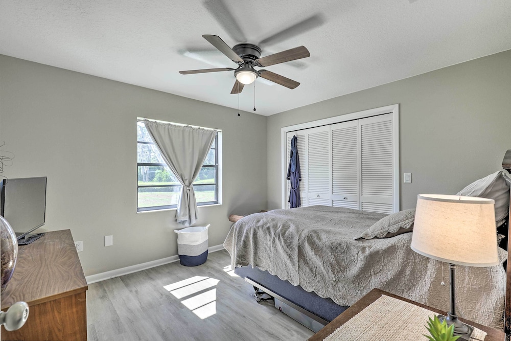 House (3 Bedrooms) photo 2