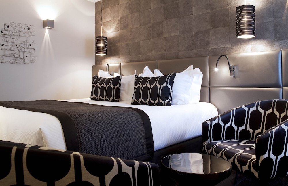 Suite photo 2