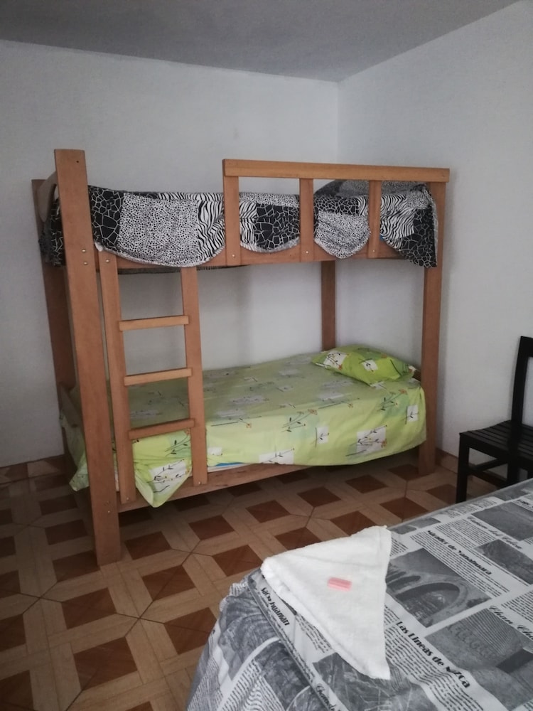 Family Room photo 1