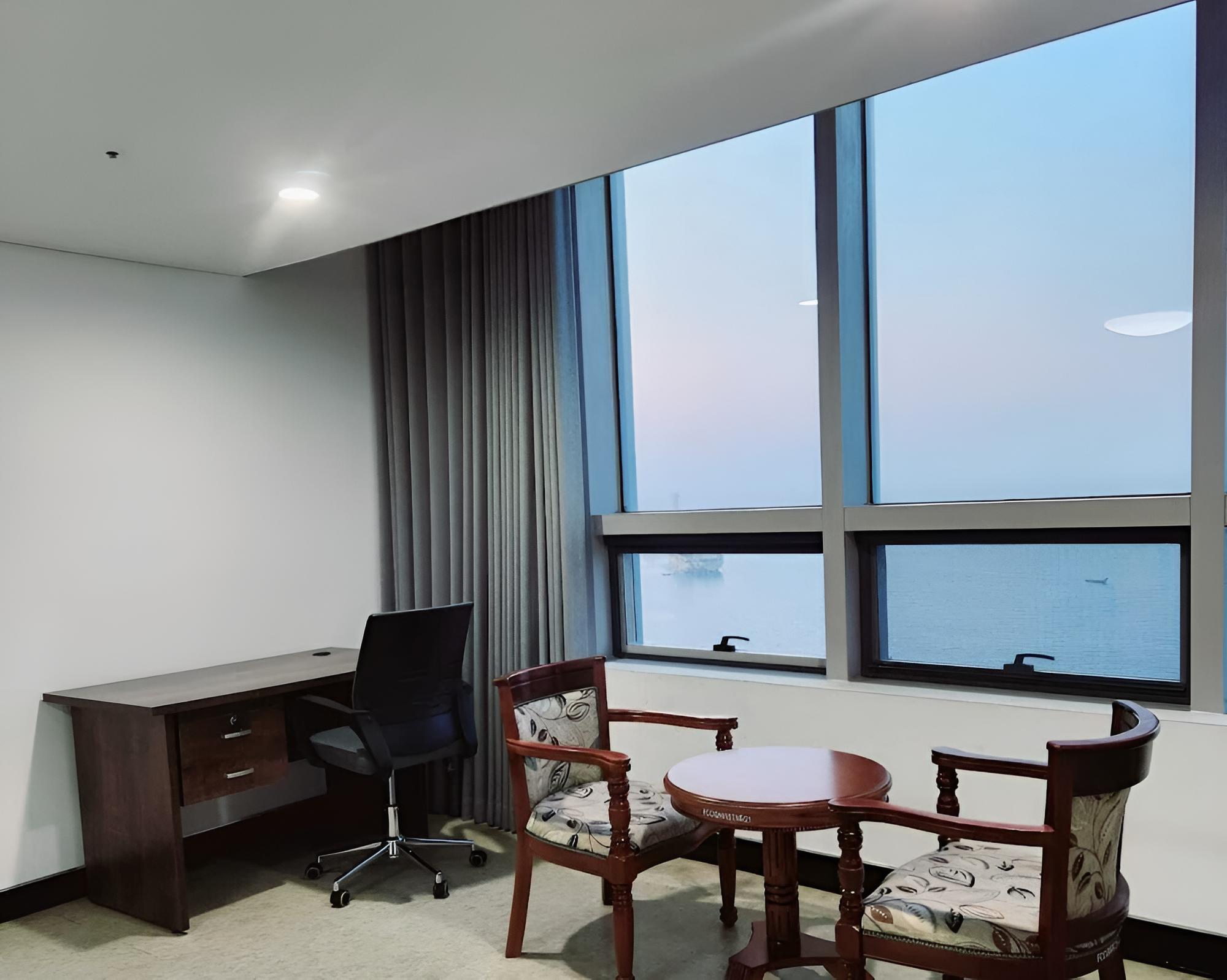 Standard Suite, Non Smoking photo 1