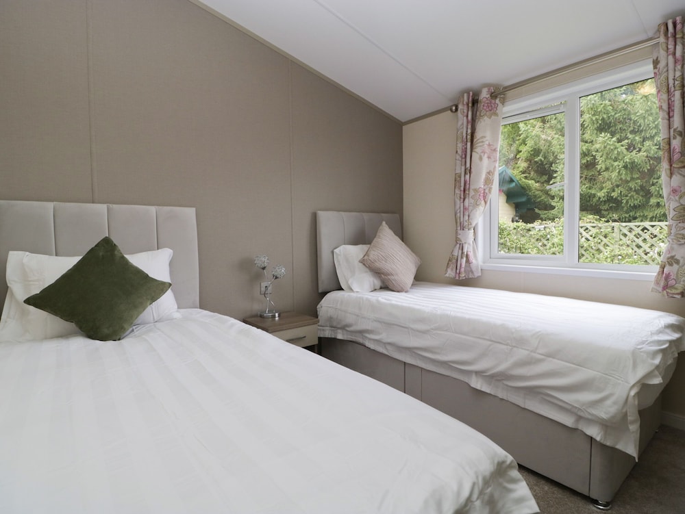 Cottage photo 2