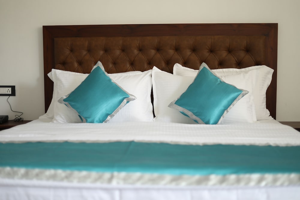 Premium Room photo 3