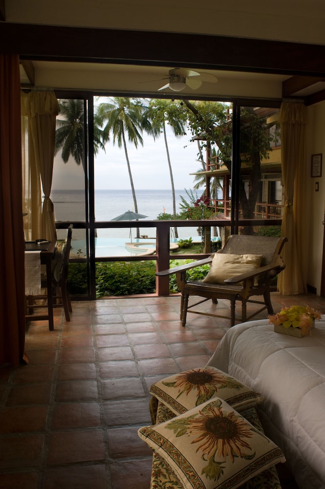 Premier Suite, Sea View photo 2