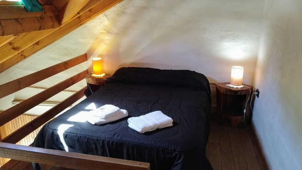 Standard Cabin photo 3