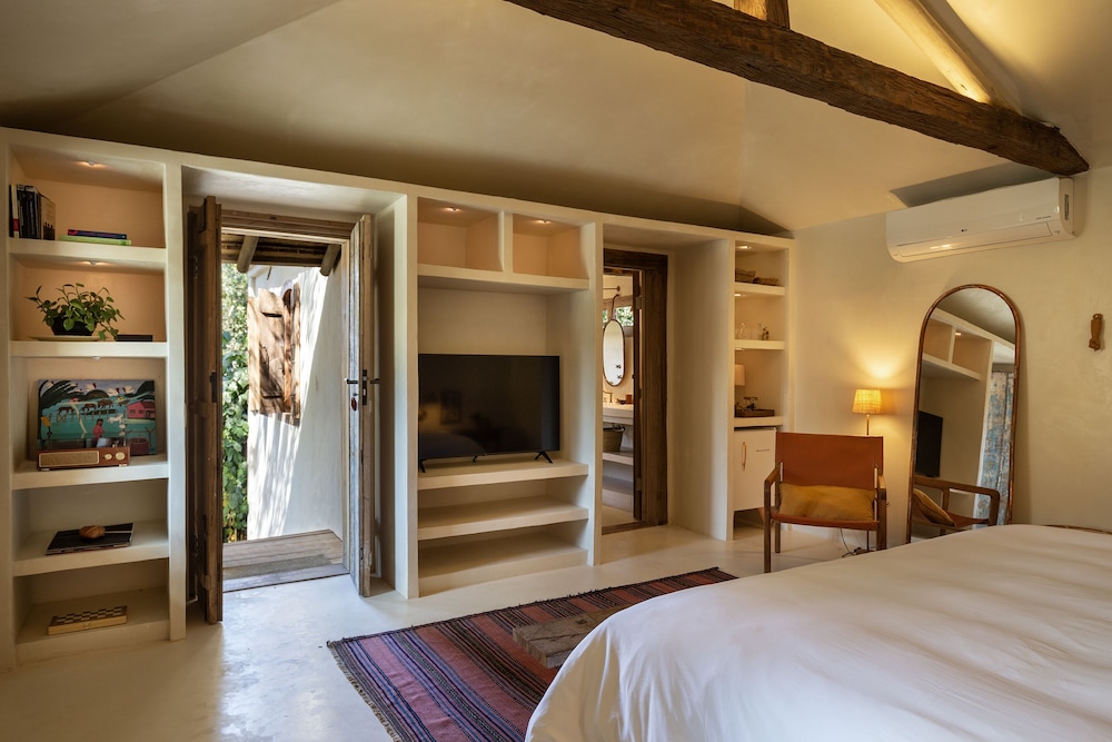 Exclusive Room photo 2