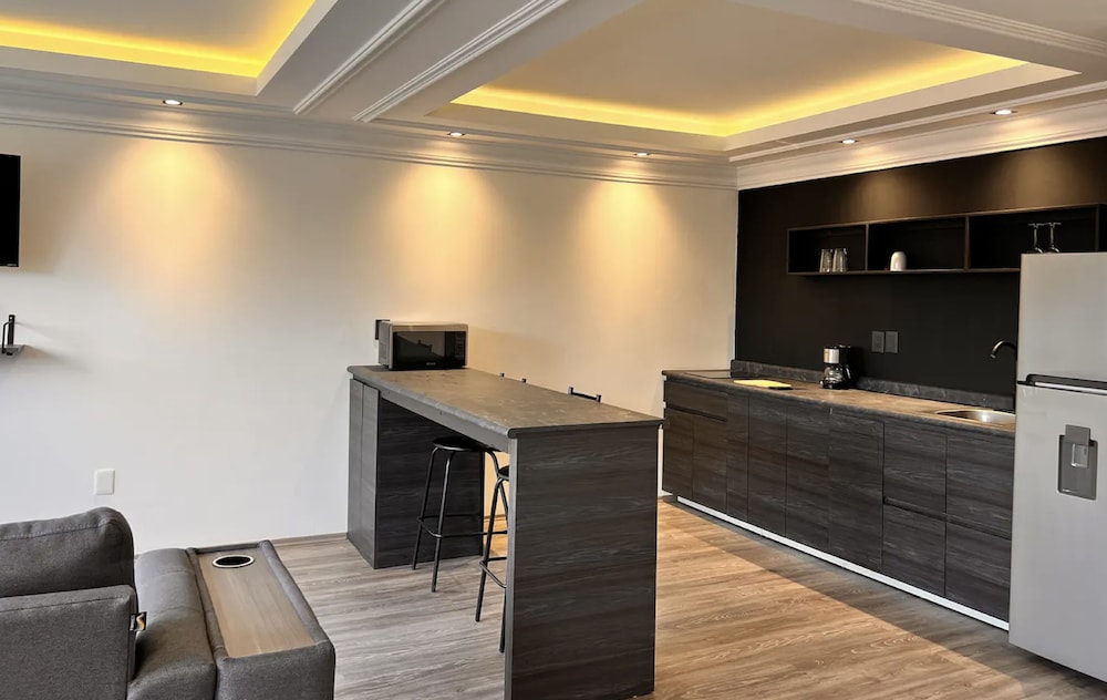 Grand Suite