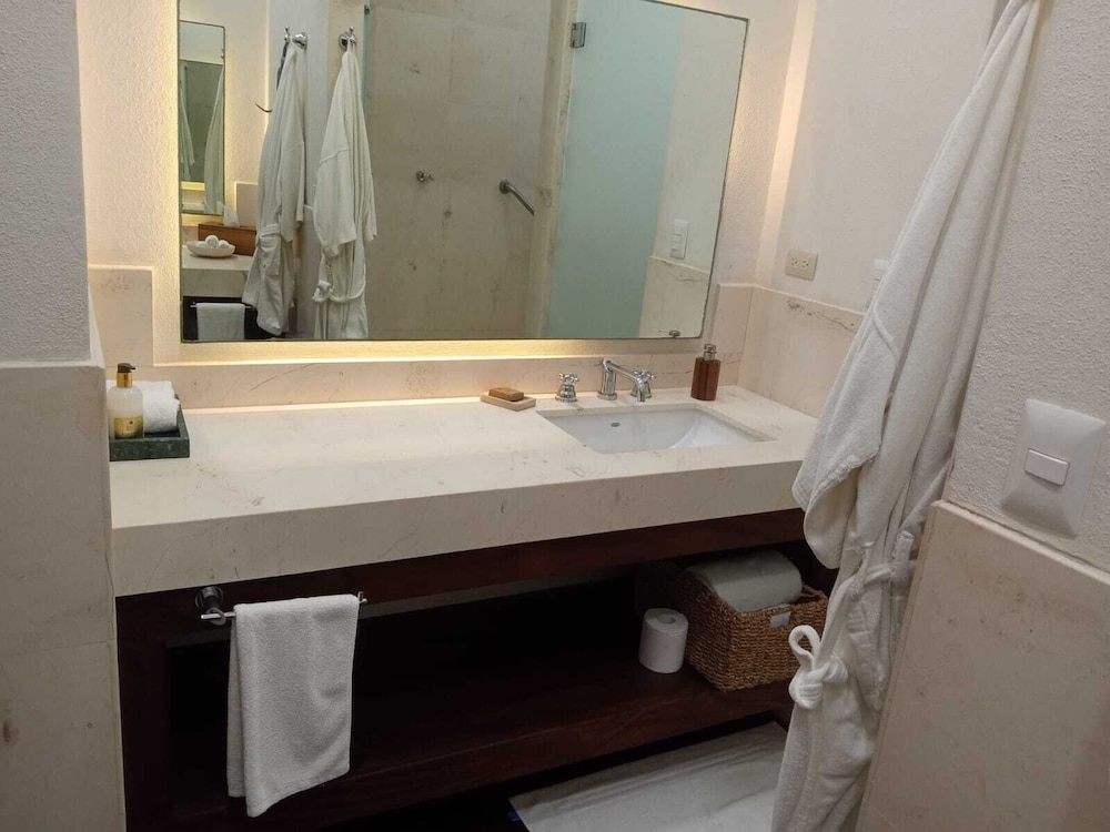 Deluxe Quadruple Room photo 3
