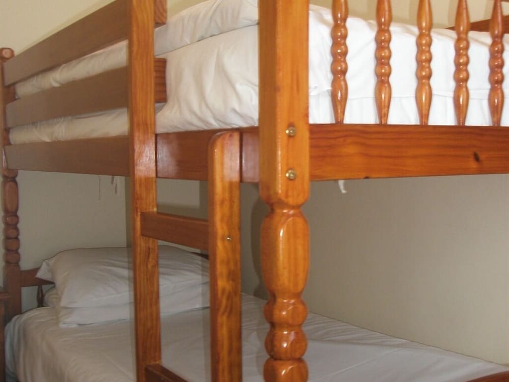Suite, Ensuite (Room 2Ad & 2Ch(Bunk Beds)) photo 2