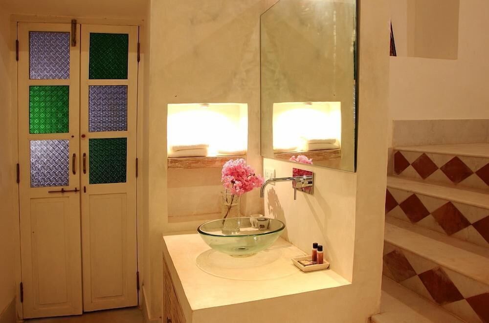 Superior suite - Photo 6