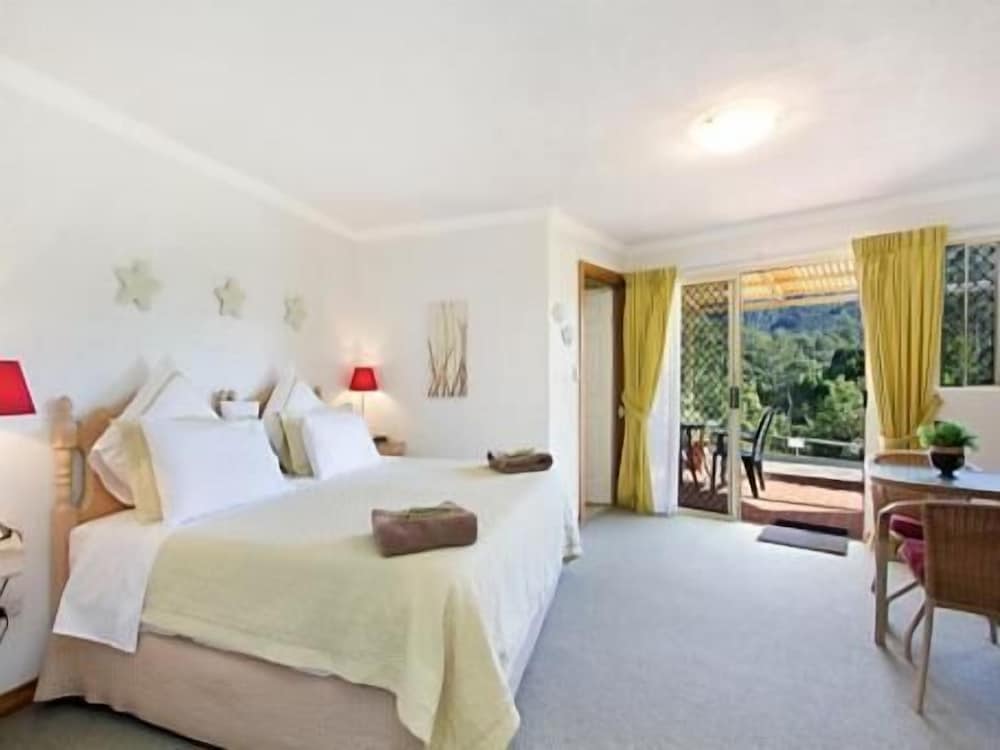 Standard Room, Balcony photo 1