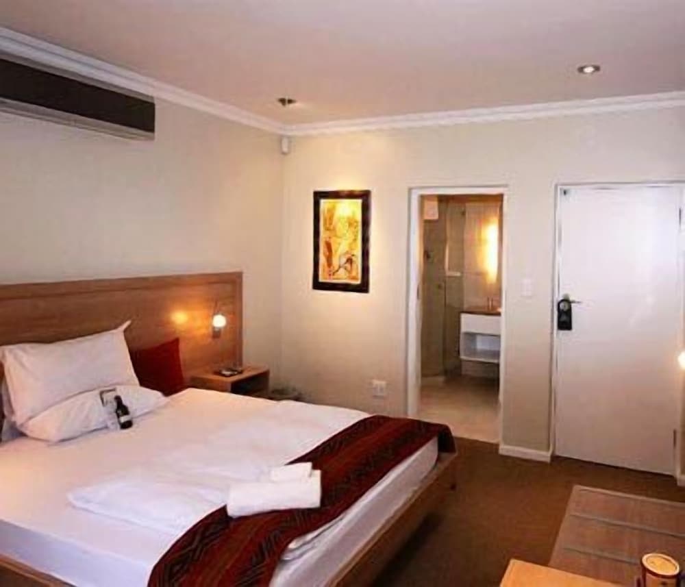 Deluxe Room (total of 4 rooms) - Photo 4