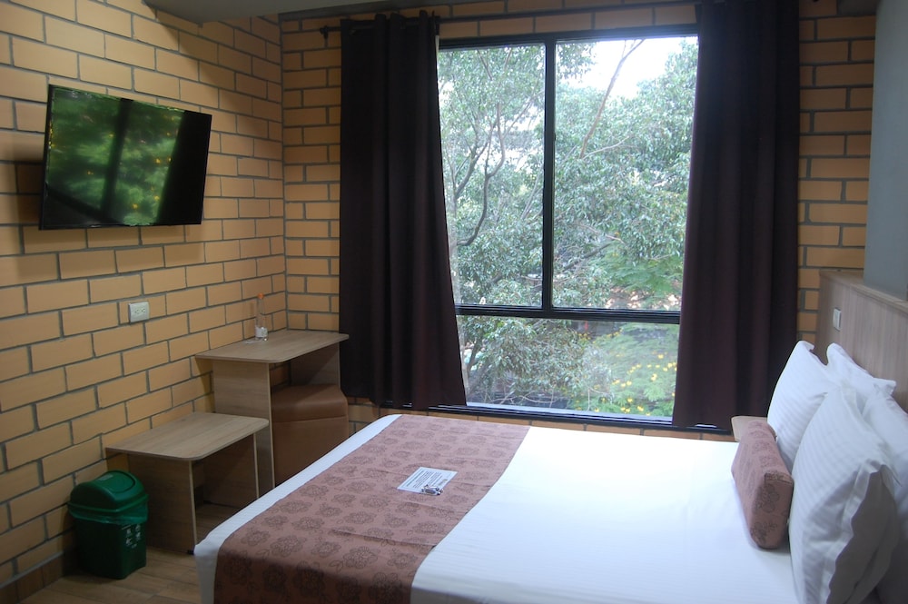 Standard Double Room, 1 Double Bed photo 2