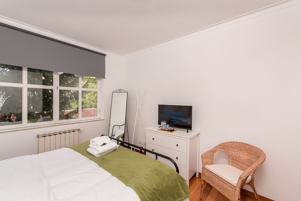 Comfort Double Room, Private Bathroom photo 2