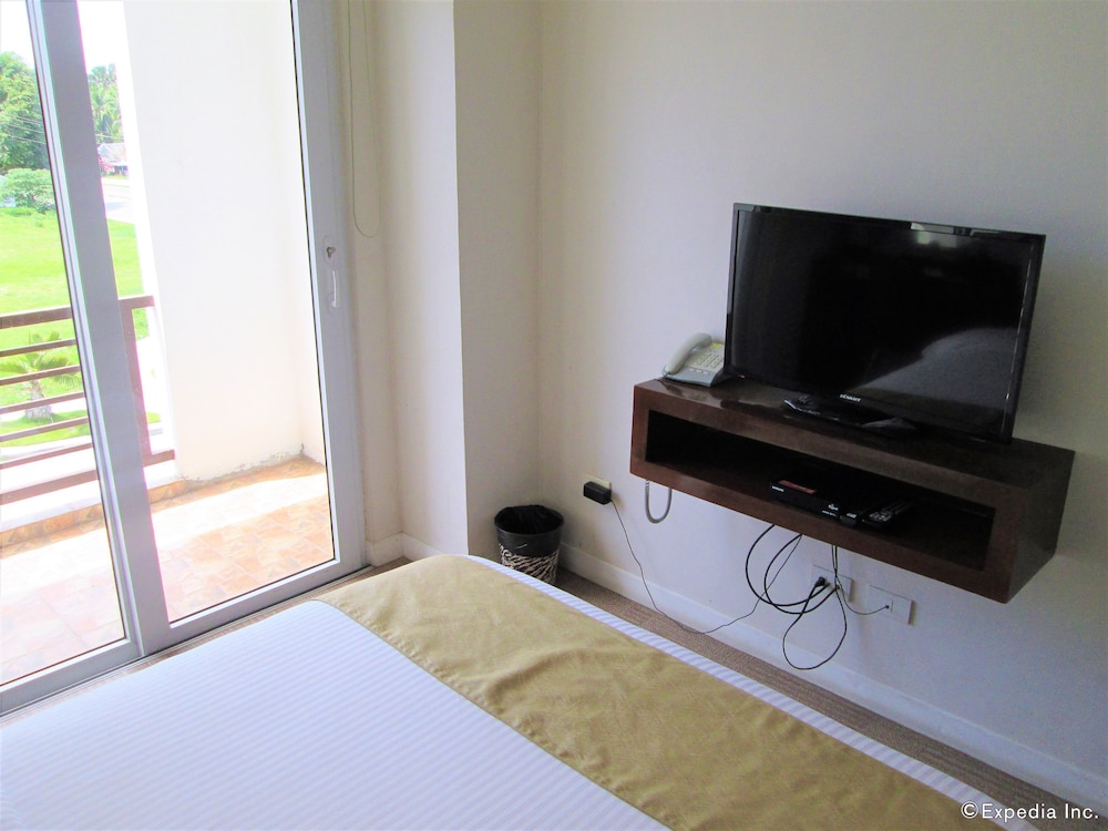 Standard Single Room photo 2