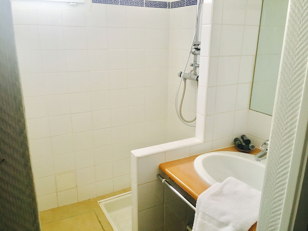 Premium Junior Villa photo 2