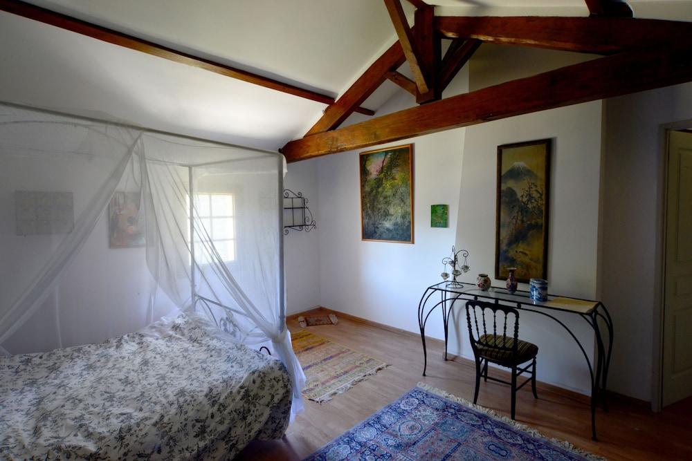 Romantic Room photo 2