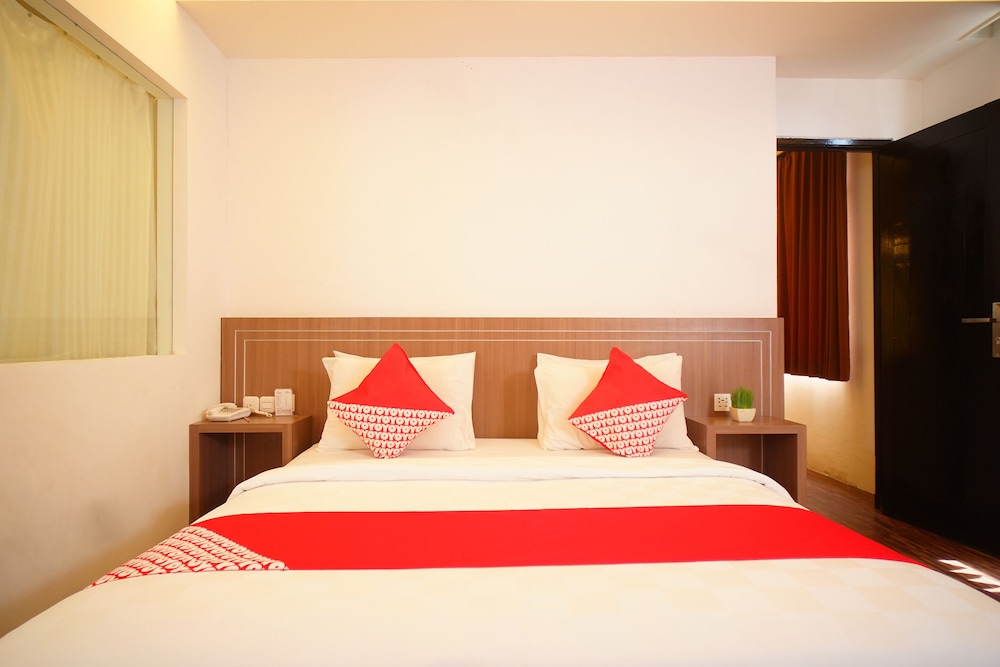 Superior Suite photo 3