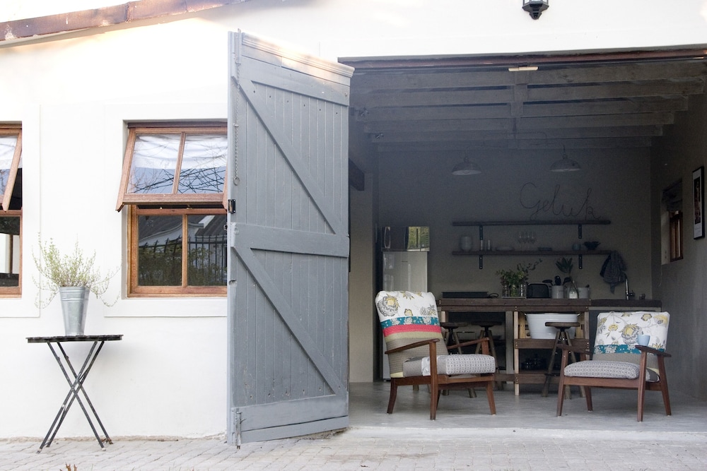 Family Studio Suite, 1 Bedroom, Accessible, Mountain View photo 1