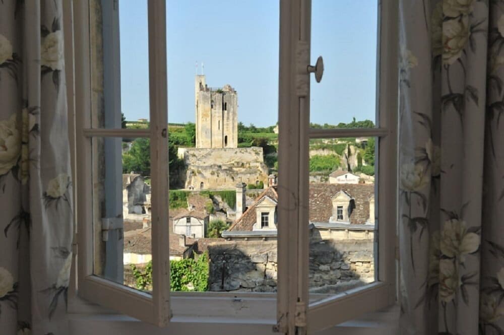 Double Room (Emilian) photo 3