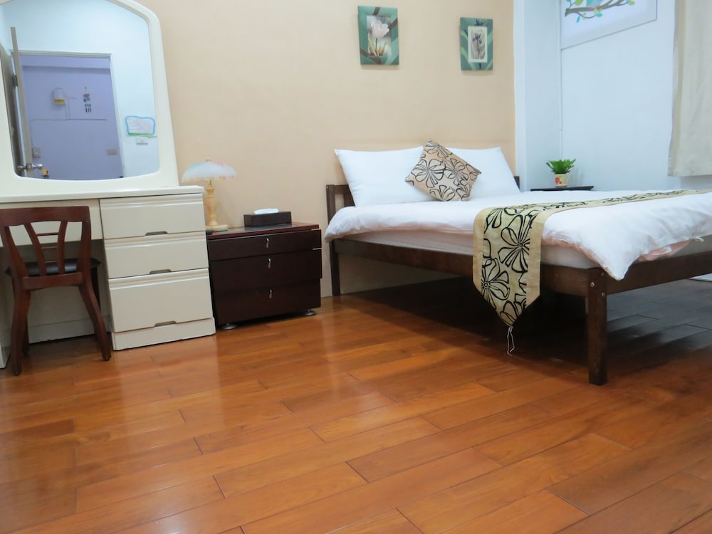 Family Villa (Holiday Home, 5 Rooms) photo 1