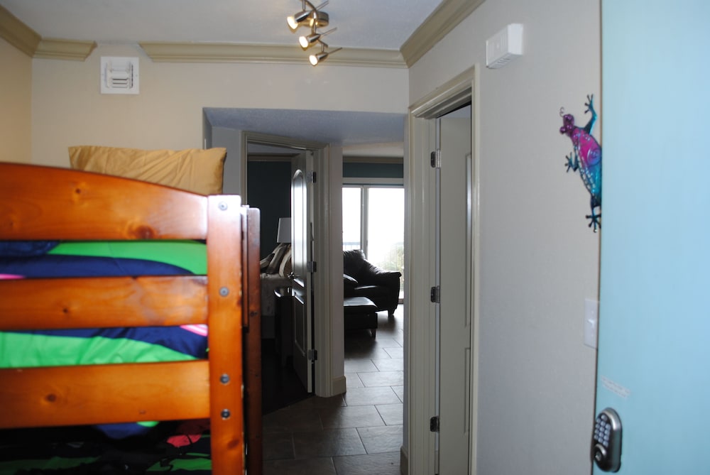 Galveston Beach Condos, Bild 2