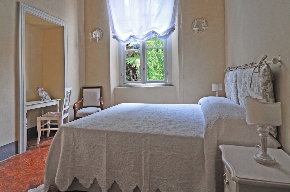 Double Room, Garden View photo 1