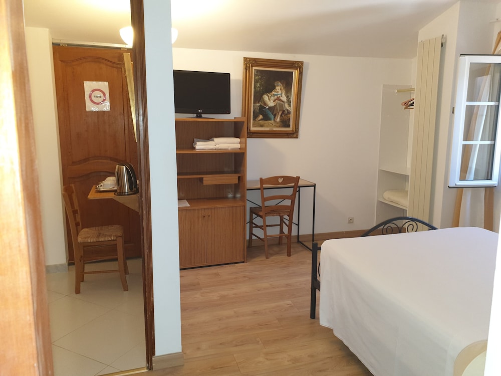 Double Room, Ensuite, Mountain View photo 1