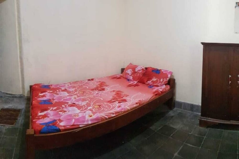 Standard Room - Photo 2