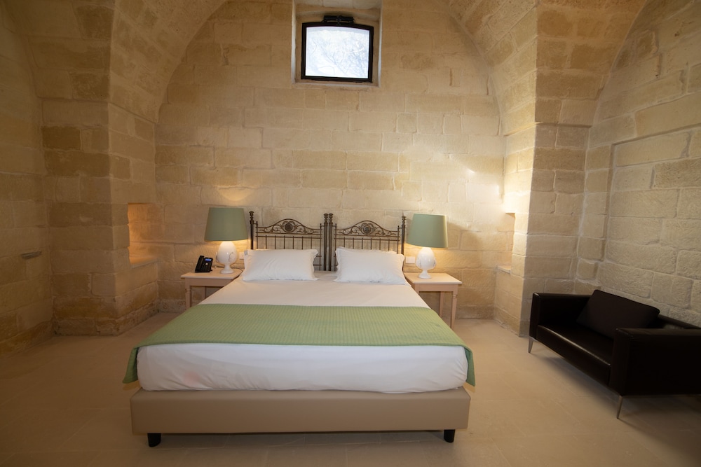 Junior Suite - Photo 4