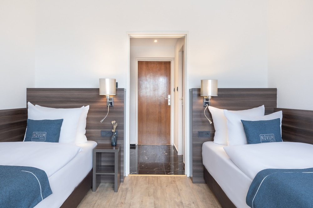 Standard Room - Photo 3