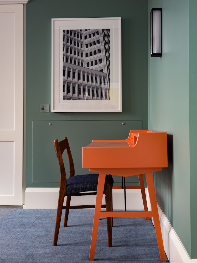 Prestige Room - Photo 6