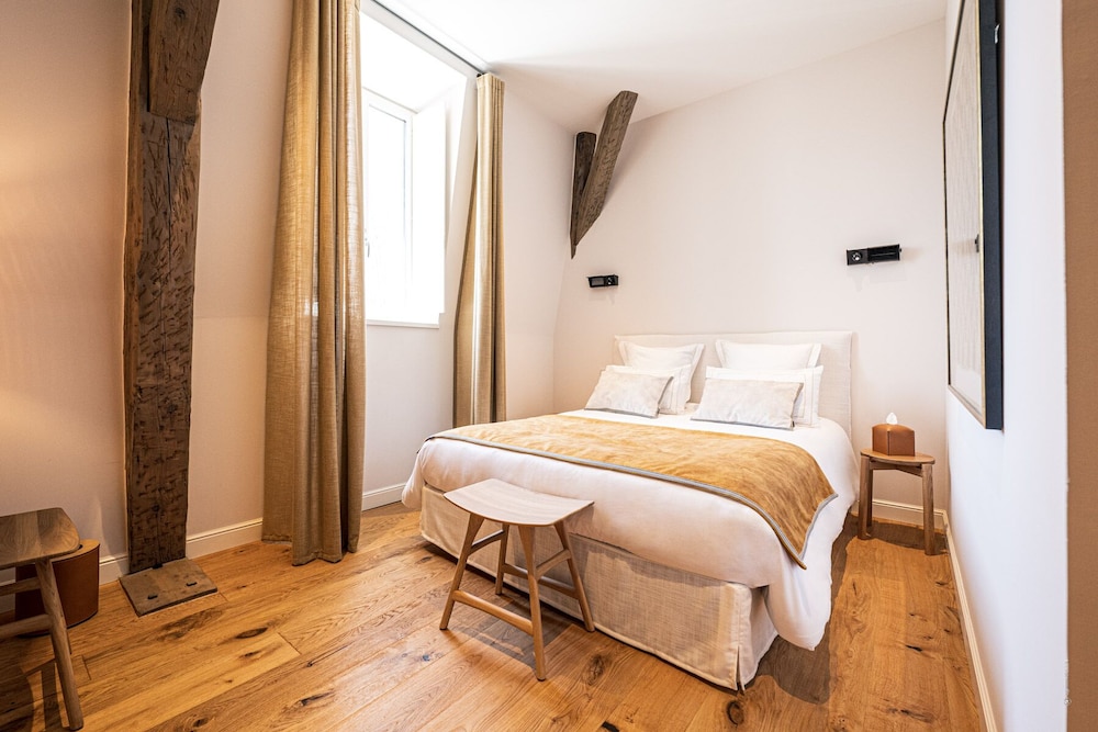 Comfort Double Room - Photo 1
