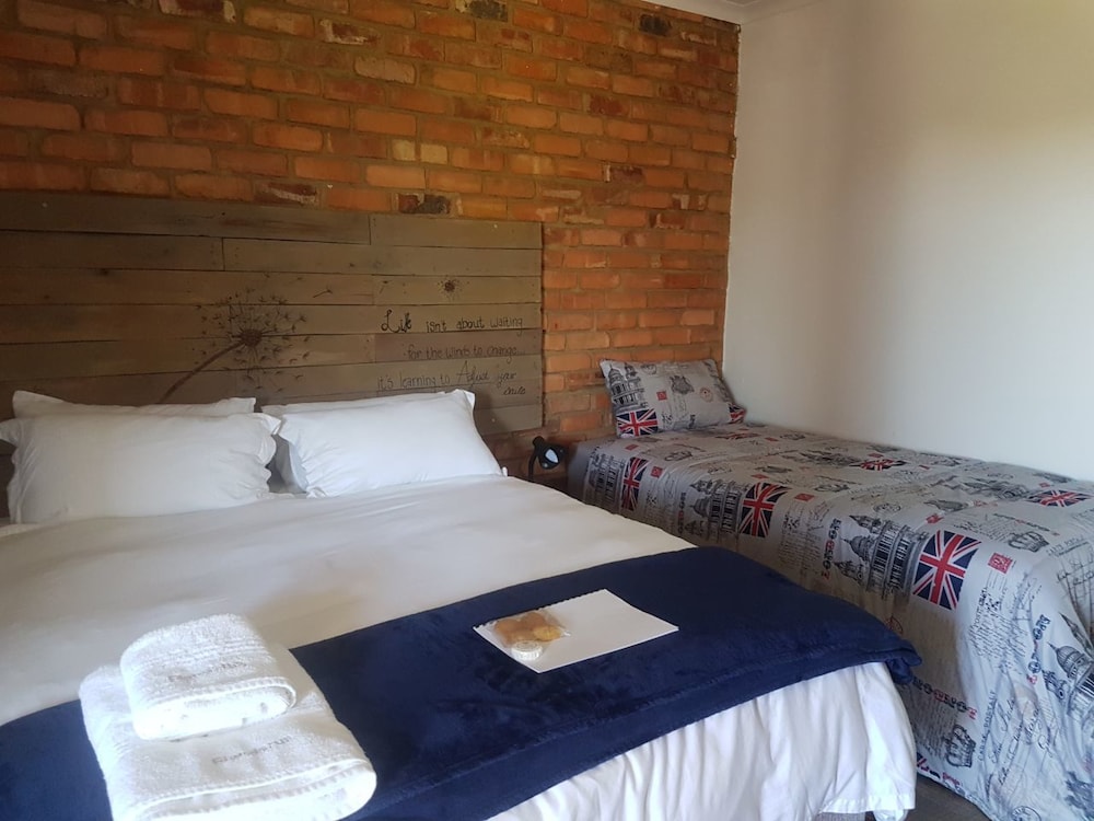 Triple Room photo 1