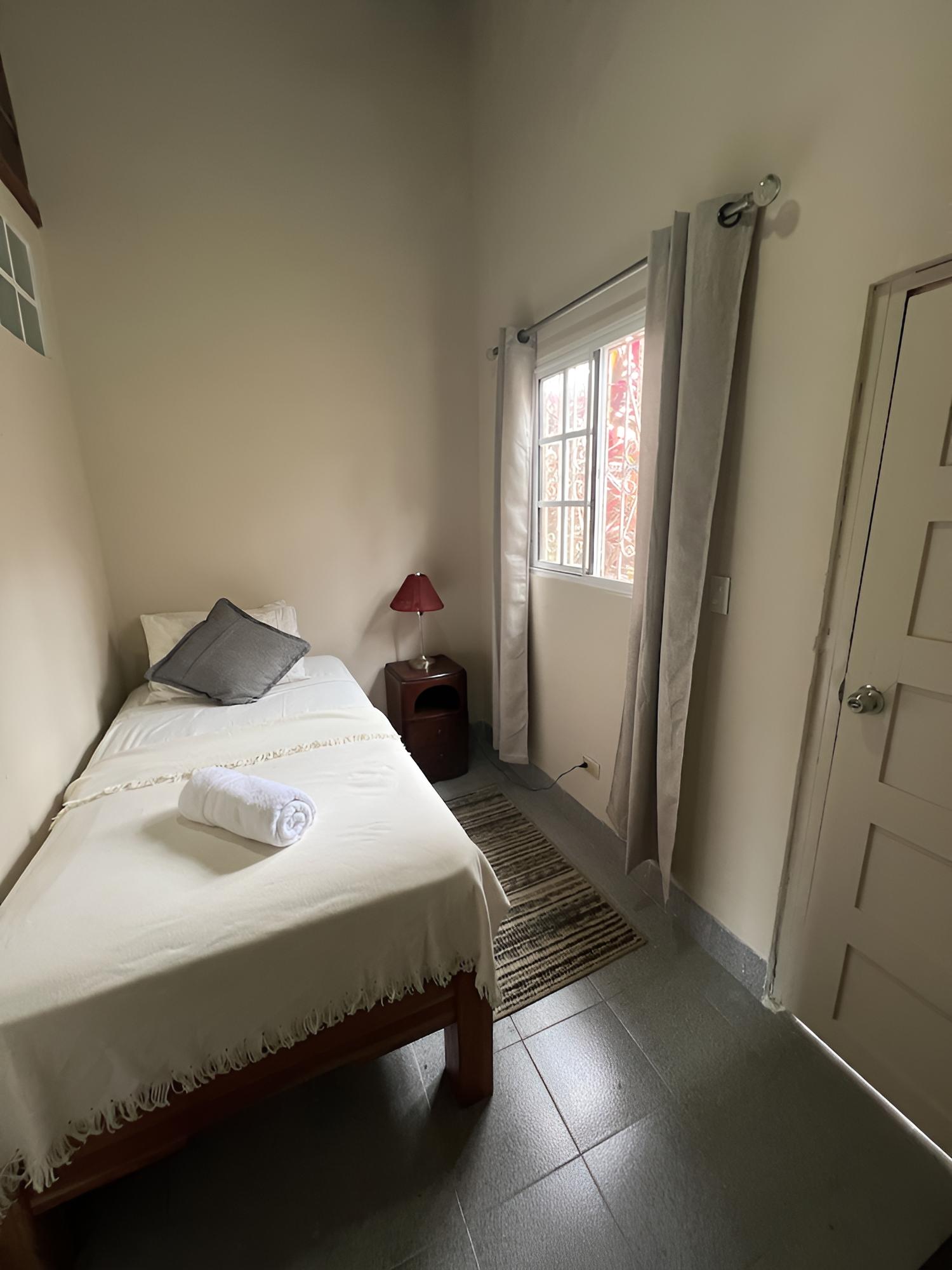 Standard Room, 2 Bedrooms photo 3